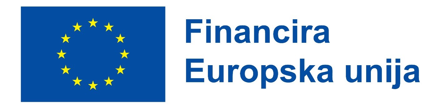 financira europska unija slika